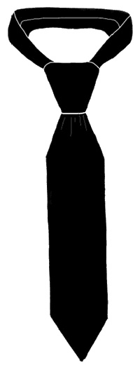 Иллюстрация к книге — Япония [i_014.jpg]