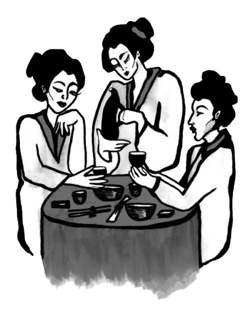 Иллюстрация к книге — Япония [i_017.jpg]