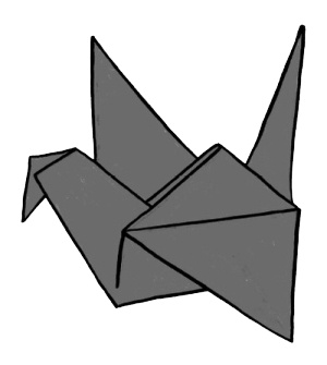 Иллюстрация к книге — Япония [i_020.jpg]