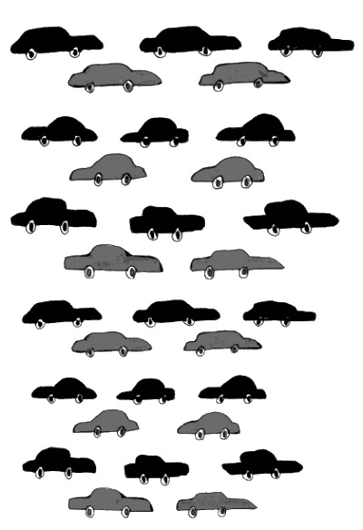 Иллюстрация к книге — Япония [i_024.jpg]