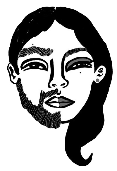 Иллюстрация к книге — Япония [i_026.jpg]