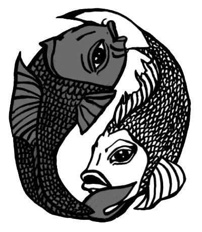 Иллюстрация к книге — Япония [i_029.jpg]