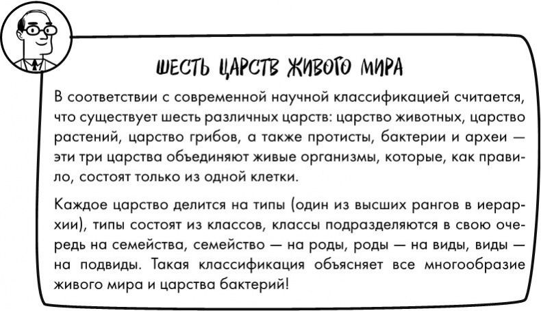 Иллюстрация к книге — Розовая революция [i_011.jpg]