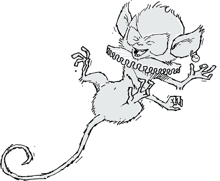 Иллюстрация к книге — Друзья навсегда [i_017.jpg]