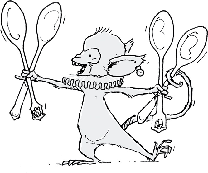 Иллюстрация к книге — Друзья навсегда [i_029.jpg]