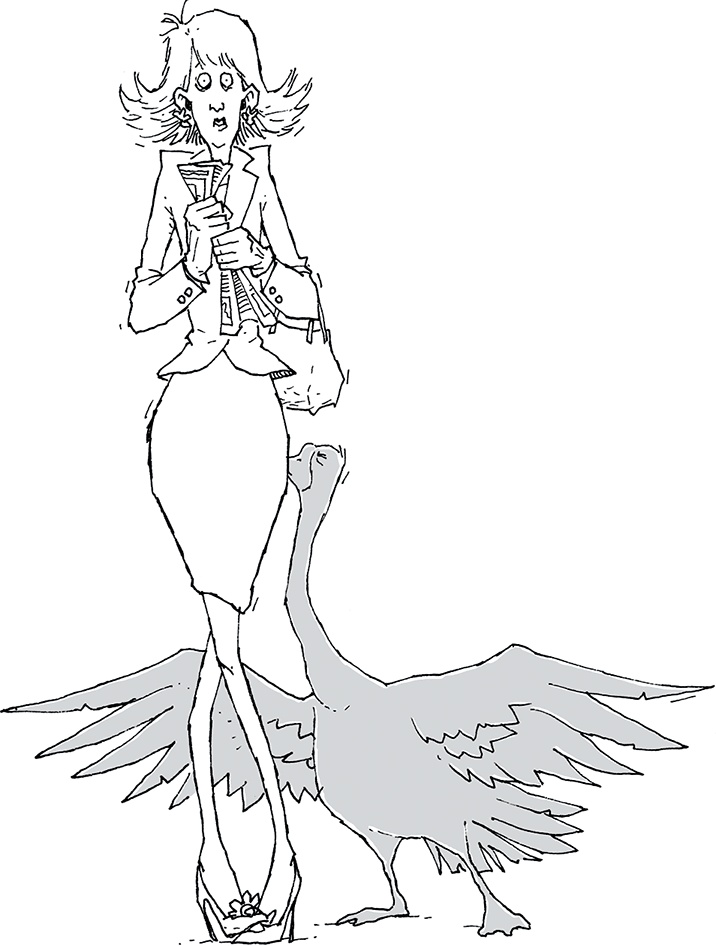 Иллюстрация к книге — Друзья навсегда [i_056.jpg]