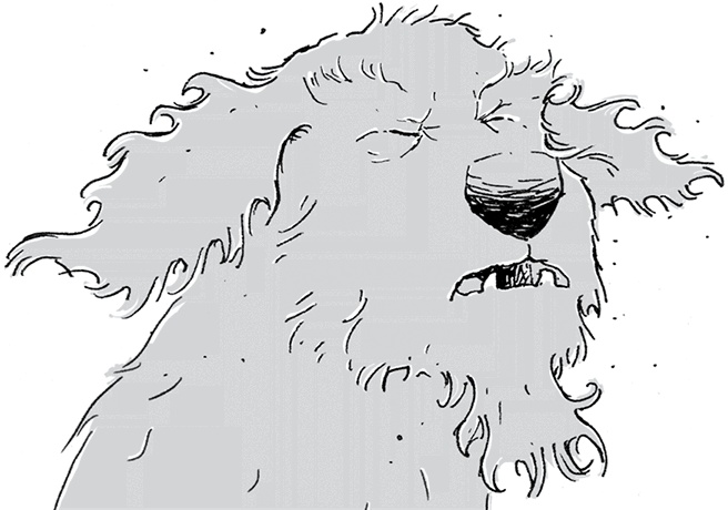 Иллюстрация к книге — Друзья навсегда [i_079.jpg]