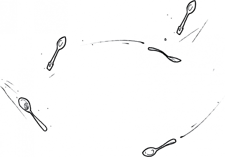 Иллюстрация к книге — Друзья навсегда [i_093.jpg]