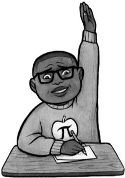 Иллюстрация к книге — Ночные кошмары! [i_022.jpg]