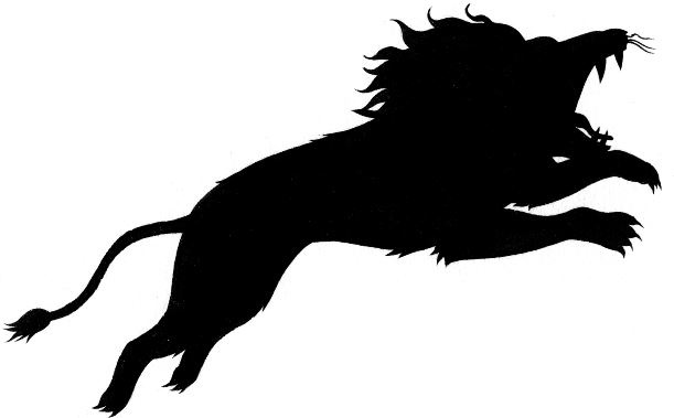 Иллюстрация к книге — Ночные кошмары! [i_055.jpg]