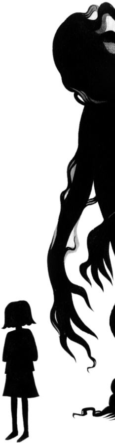 Иллюстрация к книге — Ночные кошмары! [i_069.jpg]