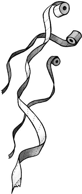 Иллюстрация к книге — Ночные кошмары! [i_078.jpg]