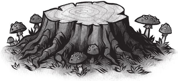 Иллюстрация к книге — Ночные кошмары! [i_085.jpg]