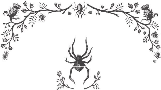 Иллюстрация к книге — Ночные кошмары! [i_097.jpg]