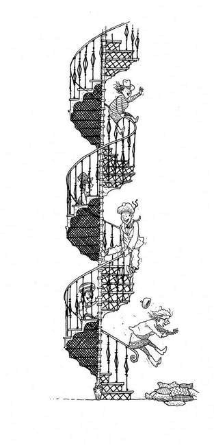 Иллюстрация к книге — Последний цирковой тигр [i_023.jpg]