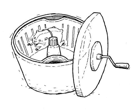 Иллюстрация к книге — Последний цирковой тигр [i_027.jpg]