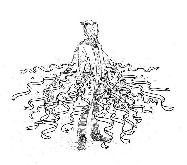 Иллюстрация к книге — Последний цирковой тигр [i_030.jpg]