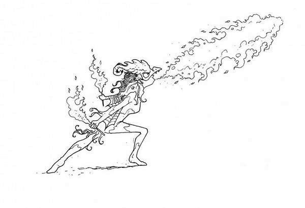 Иллюстрация к книге — Последний цирковой тигр [i_040.jpg]