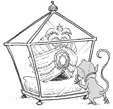 Иллюстрация к книге — Последний цирковой тигр [i_048.jpg]