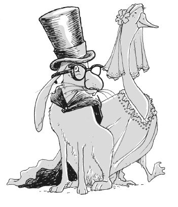 Иллюстрация к книге — Последний цирковой тигр [i_060.jpg]