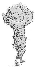 Иллюстрация к книге — Последний цирковой тигр [i_062.jpg]