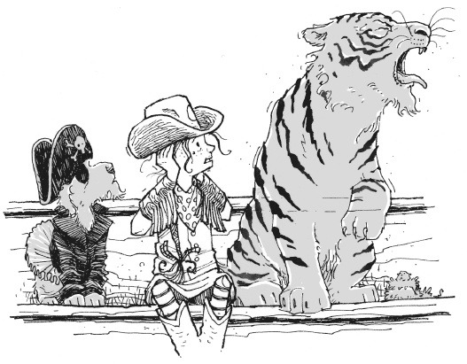 Иллюстрация к книге — Последний цирковой тигр [i_065.jpg]