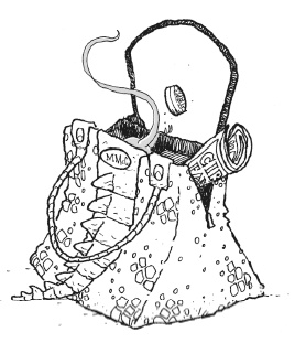 Иллюстрация к книге — Последний цирковой тигр [i_070.jpg]