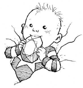 Иллюстрация к книге — Последний цирковой тигр [i_078.jpg]