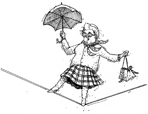 Иллюстрация к книге — Последний цирковой тигр [i_081.jpg]