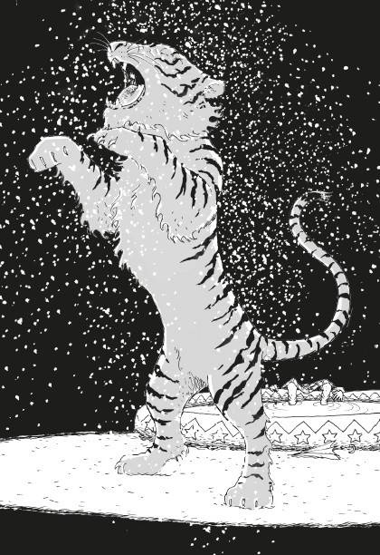 Иллюстрация к книге — Последний цирковой тигр [i_082.jpg]