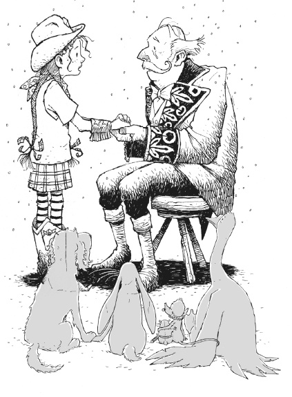 Иллюстрация к книге — Последний цирковой тигр [i_083.jpg]