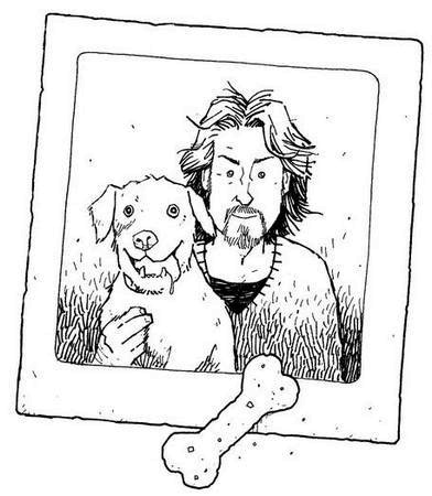 Иллюстрация к книге — Последний цирковой тигр [i_090.jpg]