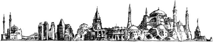 Иллюстрация к книге — Скверное дело [i_001.jpg]