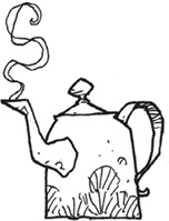 Иллюстрация к книге — Лошадь по имени Луна [i_025.jpg]