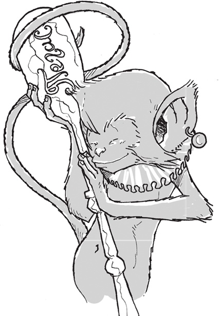 Иллюстрация к книге — Лошадь по имени Луна [i_043.jpg]