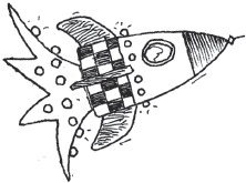 Иллюстрация к книге — Лошадь по имени Луна [i_046.jpg]