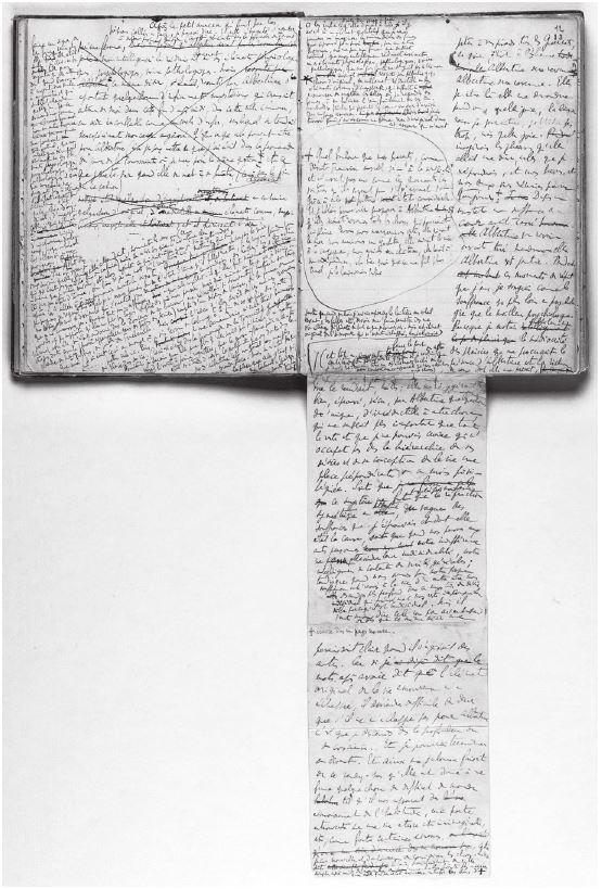 Иллюстрация к книге — Держись и пиши [i_002.jpg]