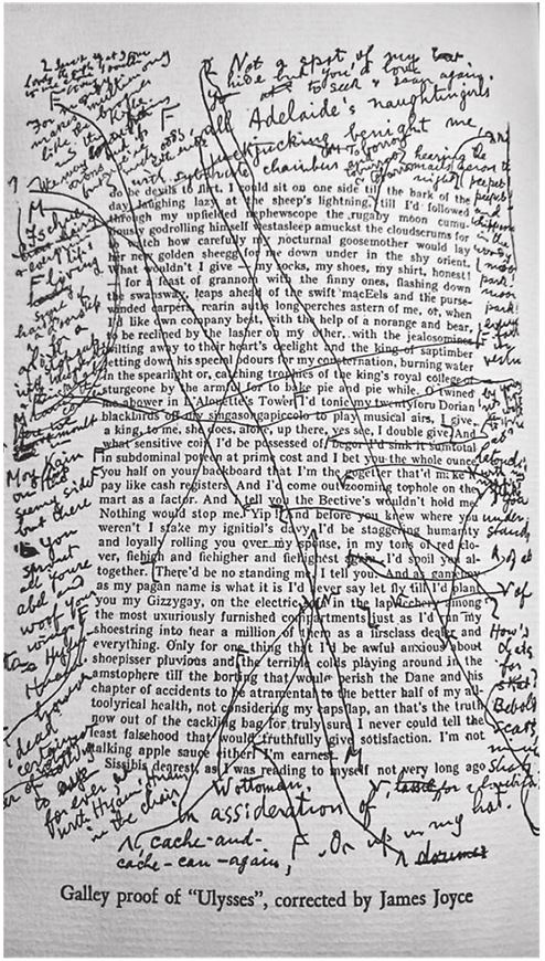 Иллюстрация к книге — Держись и пиши [i_007.jpg]