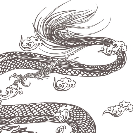 Иллюстрация к книге — Ни хао! [i_002.jpg]