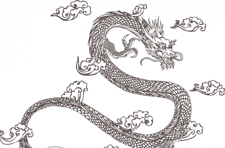 Иллюстрация к книге — Ни хао! [i_005.jpg]