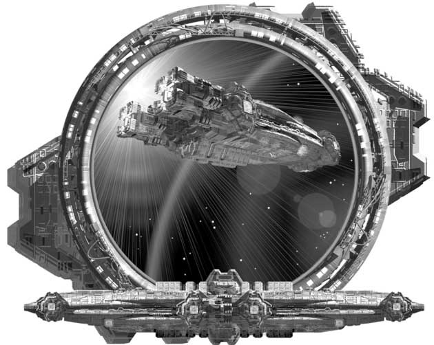 Иллюстрация к книге — Радость, словно нож у сердца  [i_002.jpg]