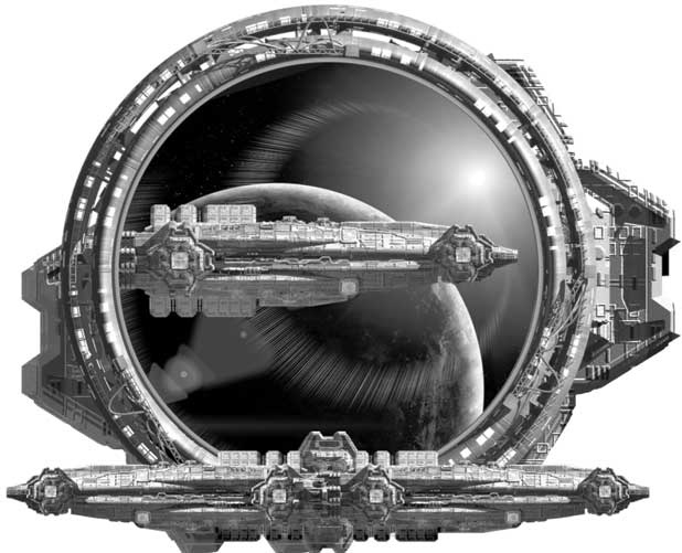 Иллюстрация к книге — Радость, словно нож у сердца  [i_003.jpg]