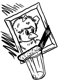 Иллюстрация к книге — Вы признаны опасными  [i_007.jpg]