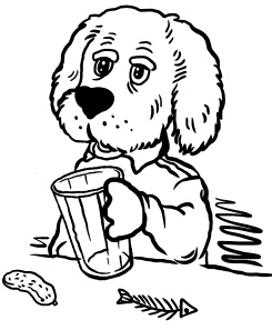 Иллюстрация к книге — Вы признаны опасными  [i_008.jpg]