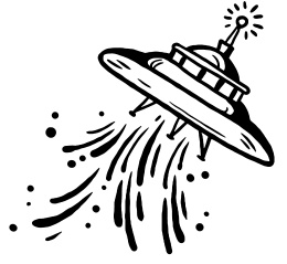 Иллюстрация к книге — Вы признаны опасными  [i_011.jpg]