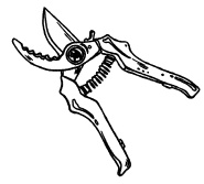 Иллюстрация к книге — Вы признаны опасными  [i_014.jpg]