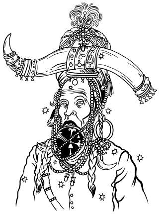 Иллюстрация к книге — Вы признаны опасными  [i_022.jpg]