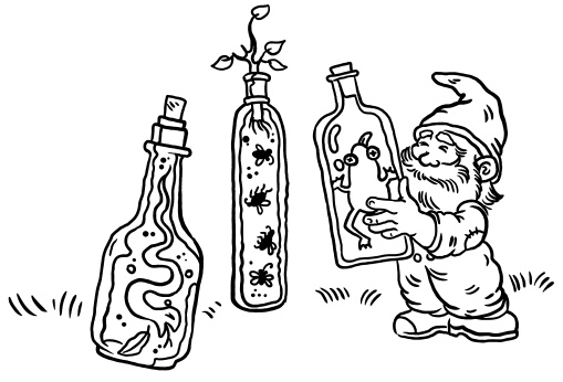 Иллюстрация к книге — Вы признаны опасными  [i_024.jpg]