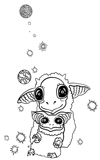 Иллюстрация к книге — Вы признаны опасными  [i_027.jpg]