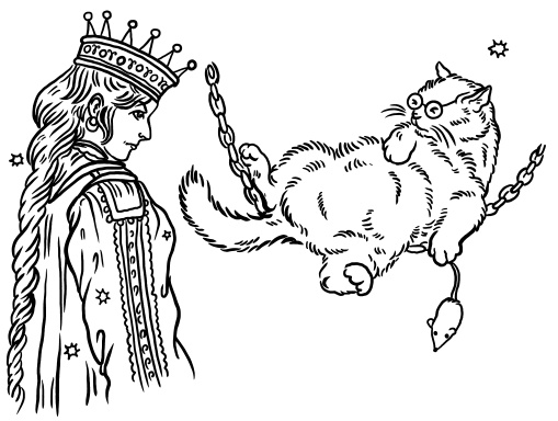 Иллюстрация к книге — Вы признаны опасными  [i_029.jpg]